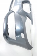 bumper front front BMW 2 F22 F23 7293829