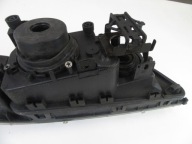 light front reflektor left BMW 5 e39 sedan kombi EUROPA XENON