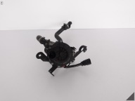 AUDI A8 S8 4H0 D4 bracket+pump air WTORNEGO