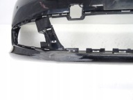 VW Sharan II 2 10- 7N0 bumper front front