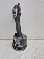 HYUNDAI I30 II KIA CEED II 1,6 CRDI Piston avec bielle D4FB 2012