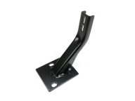 ORG holder console of the threshold left front VW AMAROK 2H7898883