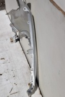fender right front KIA SORENTO II Przedlift 2009-2012 Kod lakieru: 3D