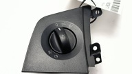 interruttore luci A9605452604 mercedes-BENZ ACTROS MP4 1845