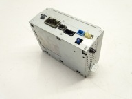 player NAVI navigation RADIA JAGUAR XJ BF6N-18C815-HA