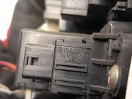 tlačítko elektrická brzda 83061AJ000 SUBARU OUTBACK IV
