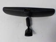 TOYOTA YARIS and mirror inner 011681