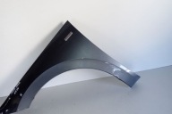 SKODA KAMIQ 19- fender left front front