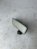 RETROVISORE INTERNO TESLA MODEL S LIFT 1092610-00