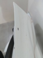 Tür rechts heck KCZ Peugeot 4007 und (2007-2012)
