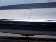 bumper front front OPEL CORSA D 2006-2010R 13211462