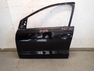 door front front left VW POLO V 2009-2017 6R 6C
