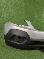 Frontstoßstange vorne OPEL MOKKA A NR.6276