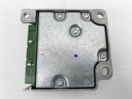 DUCATO BOXER JUMPER 14- modulo SENSOR Centralina airbag airbag 1394332080
