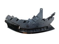 light LED front left JAECOO J7 (2023-) 605001416AA LED