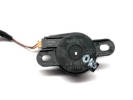 AUDI A3 A4 A5 A6 speaker PDC BUZZER VW 8E0919279