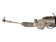 servo control VW PASSAT B7 3AB423050C 16011313555 EUROPA
