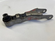 VOLVO V50 2.0D support engine mount 31277572