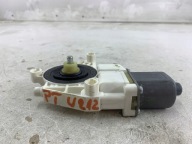 MERCEDES W212 mini motor windows right rear part 0130822504