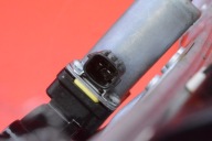 window regulator right front EU M13616-C00 DACIA SANDERO 2 II 5D HB 13-16