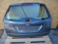 FORD FOCUS MK1 KOMBI trunk door boot