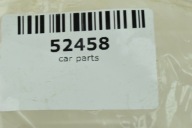 injector BMW E81 E87 E90 E91 X1 E84 2.0 D N47 7798446 0445110601