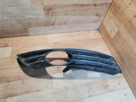 grid of a bumper right VW PASSAT B6 3C0853666A 05