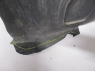Radschale VW TRANSPORTER links vorne 7E0809957E