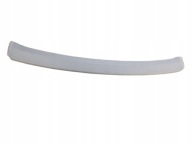 mercedes w170 r170 plastica CIELO INTERNO modanatura 170