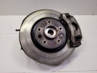 mozzo fusello perno mozzo destro bocchetta Renault Kadjar 2018