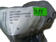 Pompa ABS VW PASSAT B6 3C0614109D