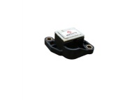 sensor getriebe getriebe VOLVO V40 II S60 V60 XC60 2.0 D4 CG9R-7J066-AE