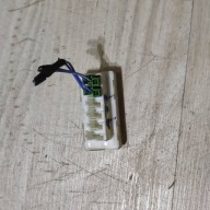 fuse Mercedes-Benz A W177 A0009820512
