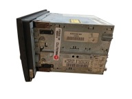 RADIO CD Navigation NAVI AUDI A4 B6 8E0035192B