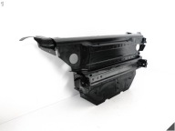 PORSCHE 992 19- sump REPERATURKA SCIANA bulkhead boot floor front