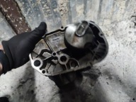 cover of a filter, oil AUDI A4 A6 2.5 TDI 059115405G