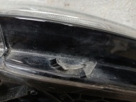light front right VW GOLF VII 7 5G FULL LED 17- 5G1941036
