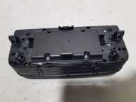 AUDI A8 D4 control panel MMI 4H2919600H