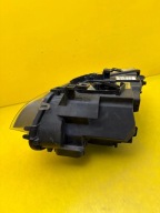 light right BMW 3 E92 E93 Bi-Xenon Nieskretna 7182510-09