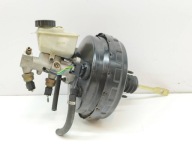 servofreno servo P30665453 Volvo S60 e (2000-2009)