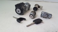 Allumage Insert otwieranie du capot Ford Focus C-MAX