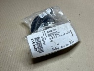 Klakson Nissan 370Z 256201EA0A