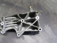 holder holder alternator audi a4 b6 2.0 b alt 00-05 06B903143L