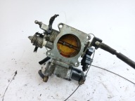 ROVER 75 2.0 valvola a farfalla JZX6597C
