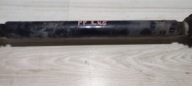 semi-axis front front side right Volkswagen Caddy S7JJ7
