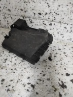 MERCEDES GLA KASTEN DER SICHERUNGEN A2465400182