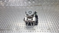pump control unit ABS A4539008610 476604926R SMART EQ FORTWO III 453