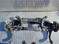 Achsträger heck achse Achsträger Querlenker TOYOTA RAV4 V 19-26 2WD