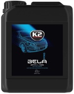 K2 Bela PRO Energy Fruit aktívna pena 5L