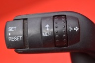 DEVIO LUCI TERGICRISTALLO TERGI PAJAK 3M5T-14A664-AD FORD FOCUS C-MAX MK1 1 e 03-07